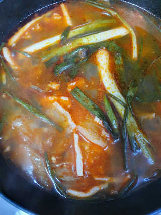 히야호님이 올린 리뷰 사진 4