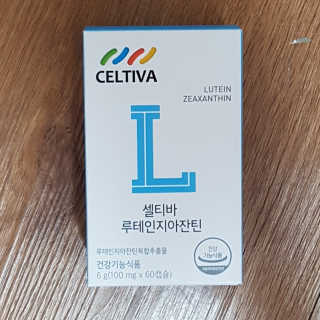 블루님이 올린 리뷰 사진 1