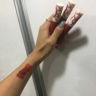 제시님이 올린 리뷰 사진 4