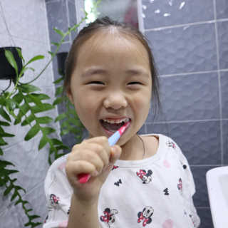 byyooom님이 올린 리뷰 사진 2