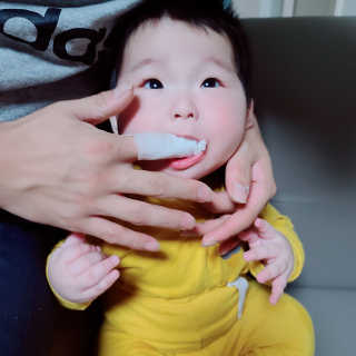다니님이 올린 리뷰 사진 4