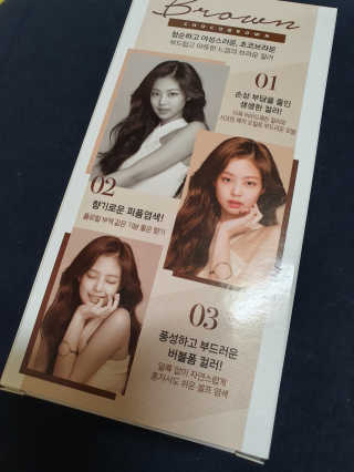도연님이 올린 리뷰 사진 4