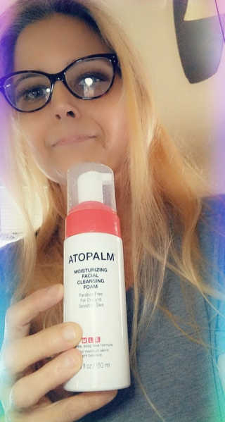 RobinX님이 올린 리뷰 사진 2