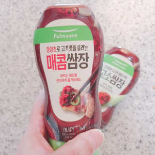 정혜님이 올린 리뷰 사진 2