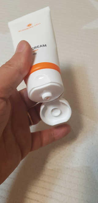 크로님이 올린 리뷰 사진 2
