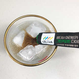 미우미우님이 올린 리뷰 사진 4
