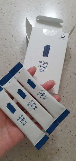 완이네님이 올린 리뷰 사진 4