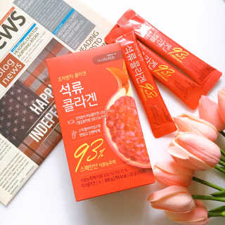 췌췌님이 올린 리뷰 사진 1
