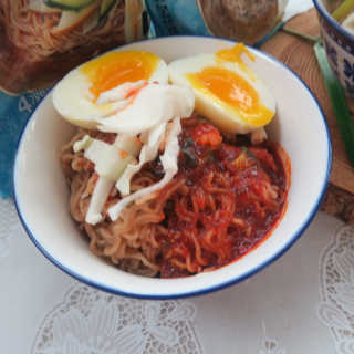 benny님이 올린 리뷰 사진 4