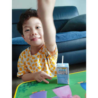 인천준서맘님이 올린 리뷰 사진 2