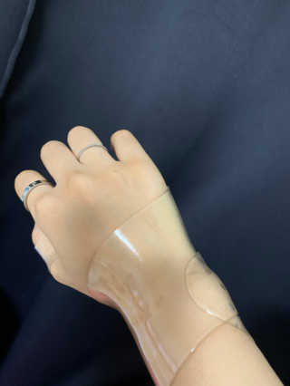 쭈님이 올린 리뷰 사진 4