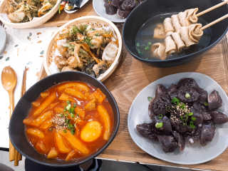 벨라님이 올린 리뷰 사진 3