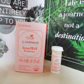 낮쿨쿨밤까불이님이 올린 리뷰 사진 1