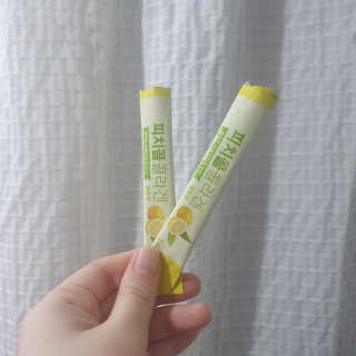 ye.hi님이 올린 리뷰 사진 3