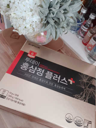 싸랑스런곰탱이님이 올린 리뷰 사진 4