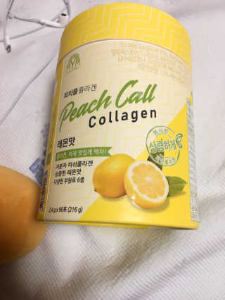 예담맘님이 올린 리뷰 사진 2