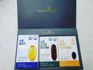 쎄오님이 올린 리뷰 사진 1