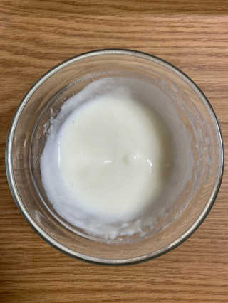 동동님이 올린 리뷰 사진 4