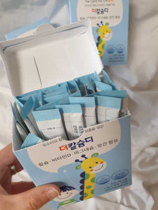 코코야옹님이 올린 리뷰 사진 3