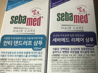 Er님이 올린 리뷰 사진 3