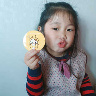 혜린마미𓍯님이 올린 리뷰 사진 1