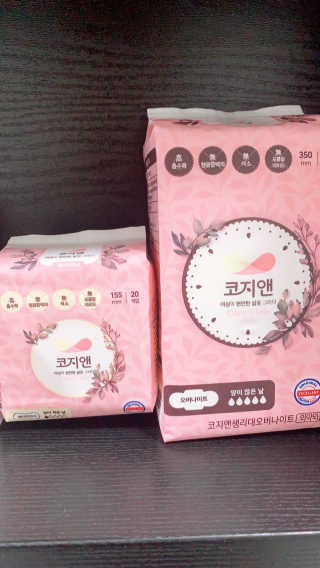 민댕댕이님이 올린 리뷰 사진 2