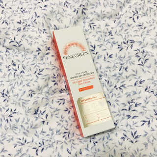 92883님이 올린 리뷰 사진 1