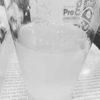 프란체스카님이 올린 리뷰 사진 2