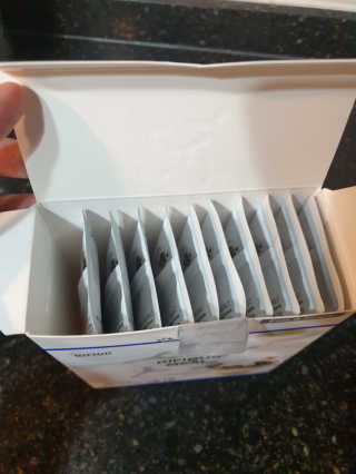 연서러블리님이 올린 리뷰 사진 3