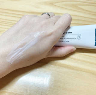 쓸언니님이 올린 리뷰 사진 4