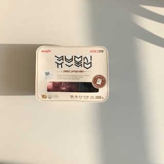시우시우님이 올린 리뷰 사진 1