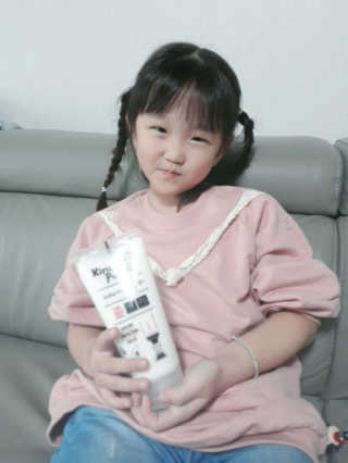 정수정님이 올린 리뷰 사진 1