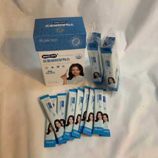 주쥬님이 올린 리뷰 사진 1