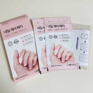 AshleyKim님이 올린 리뷰 사진 2