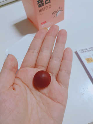 쿤쿤님이 올린 리뷰 사진 4