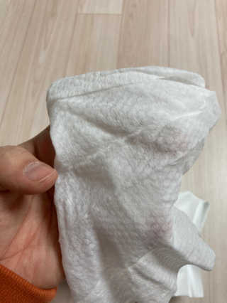 구리구리님이 올린 리뷰 사진 3