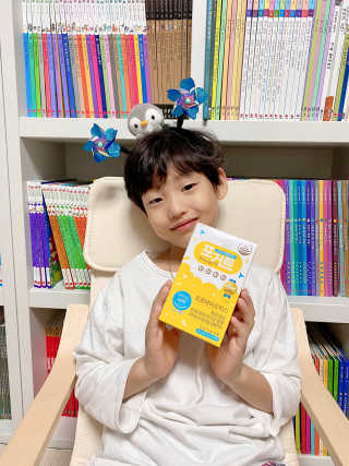 찌삐약님이 올린 리뷰 사진 2