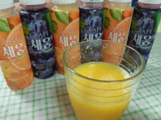 chuple님이 올린 리뷰 사진 4