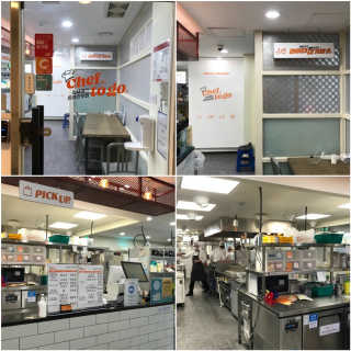 jinda님이 올린 리뷰 사진 2