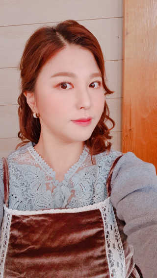 jju님이 올린 리뷰 사진 1