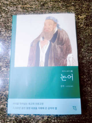 원레그리뷰님이 올린 리뷰 사진 1