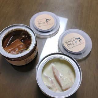 마카뇽님이 올린 리뷰 사진 4