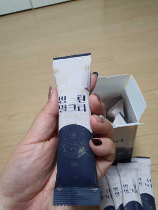 mimi님이 올린 리뷰 사진 3