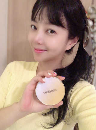 은봉이님이 올린 리뷰 사진 1