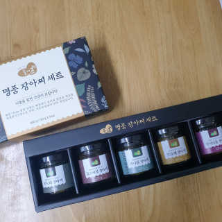 트리안님이 올린 리뷰 사진 1