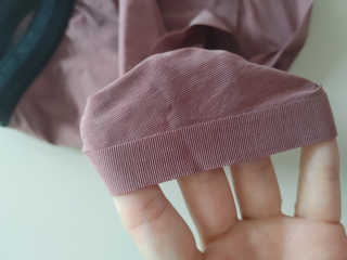 뽀글포글2님이 올린 리뷰 사진 2