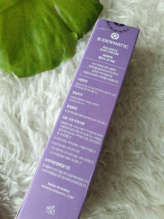 MijinJi님이 올린 리뷰 사진 3
