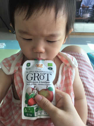JJu’spapa님이 올린 리뷰 사진 2