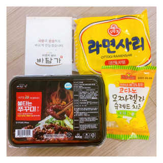 로와님이 올린 리뷰 사진 3