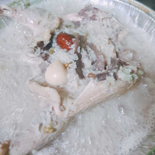지니야님이 올린 리뷰 사진 1